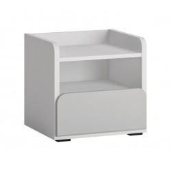 Naktinis staliukas FLE2-BP K03 1S